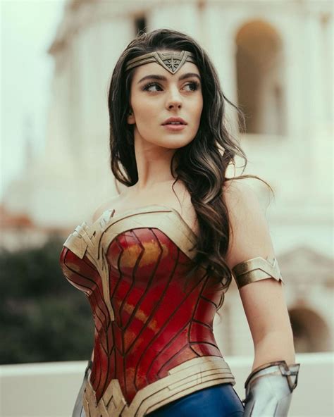 taya miller|taya miller wonder woman.